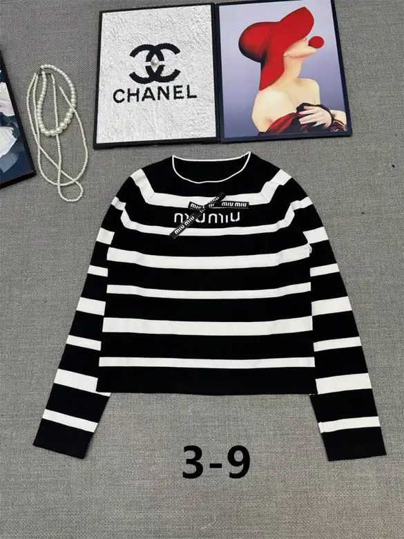 MiuMiu S-XL  (174)